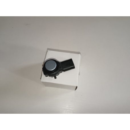 (GYÁRI ÚJ) BMW Parkolószenzor 3-as G20+LCI / G21+LCI / G28+LCI / G80 M3 / G81 M3 / 4-es G22+LCI / FG23+LCI / G26 / G82 M4+LCI / G83 M4+LCI / 5-ös G30 LCI / G31 LCI / 6-os G32 GT LCI / 7-es G11 LCI 