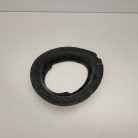 (GYÁRI ÚJ) BMW Rugóalátét 3-as E46 / 5-ös E60+LCI / E61+LCI / 6-os E63 +LCI / E64+LCI / Z4 E85 / Z4 E86