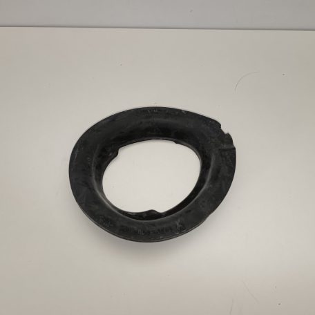 (GYÁRI ÚJ) BMW Rugóalátét 3-as E46 / 5-ös E60+LCI / E61+LCI / 6-os E63 +LCI / E64+LCI / Z4 E85 / Z4 E86