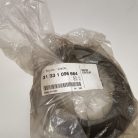 (GYÁRI ÚJ) BMW Rugóalátét 3-as E46 / 5-ös E60+LCI / E61+LCI / 6-os E63 +LCI / E64+LCI / Z4 E85 / Z4 E86