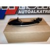  (GYÁRI ÚJ) BMW Külső ajtókilincs jobb oldali 5-ös F07+LCI / F10+LCI / F11+LCI / 6-os F06+LCIU / F12+LCI / F13+LCI / 7-es F01+LCI / F02+LCI / F04 Hybrid