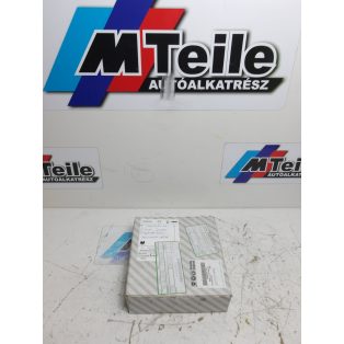   [GYÁRI ÚJ]  FIAT DUCATO / PEUGEOT BOXER / CITROEN JUMPER  ELSŐ FÉKBETÉT | 155253633