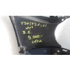   (GYÁRI BONTOTT) BMW F30 /31 LCI M BAL ELSŐ KÖDLÁMPA TARTÓ 7371712