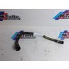   [GYÁRI BONTOTT] BMW VÍZCSŐ | 1-ES / 2-ES / 3-AS / 4-ES | 1712 8510306