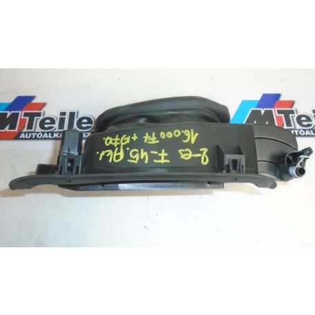 [GYÁRI ÚJ] BMW - TANK AJTÓ - 2-ES / F45 ACTIVE - 7302255