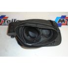 [GYÁRI ÚJ] BMW - TANK AJTÓ - 2-ES / F45 ACTIVE - 7302255
