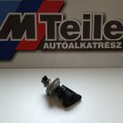 (GYÁRI ÚJ) MINI EGR-szelep házzal együtt  R55 LCI / R56 LCI / R57 LCI / R58  / R59 / R60 / R61