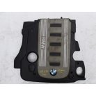 [GYÁRI BONTOTT] BMW MOTOR FELSŐ BURKOLAT | X5 E53 M57N | 11 14 7788921
