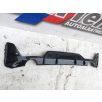   [GYÁRI ÚJSZERŰ] BMW HÁTSÓ ALSÓ DIFFÚZOR ("M") | 3-AS G20 LCI / G21 LCI | 51 12 8085484