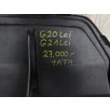   [GYÁRI ÚJSZERŰ] BMW HÁTSÓ ALSÓ DIFFÚZOR ("M") | 3-AS G20 LCI / G21 LCI | 51 12 8085484