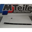 (GYÁRI ÚJ) BMW/MINI  Nyitás érzékelő kábel Smart Opener-hez, alsó 