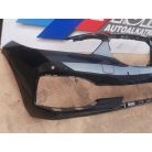 [GYÁRI BONTOTT] BMW - ELSŐ LÖKHÁRÍTÓ - 1-ES / F40; PDC-S
