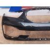   [GYÁRI BONTOTT] BMW - ELSŐ LÖKHÁRÍTÓ - 1-ES / F40; PDC-S