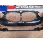 [GYÁRI BONTOTT] BMW - ELSŐ LÖKHÁRÍTÓ - 1-ES / F40; PDC-S