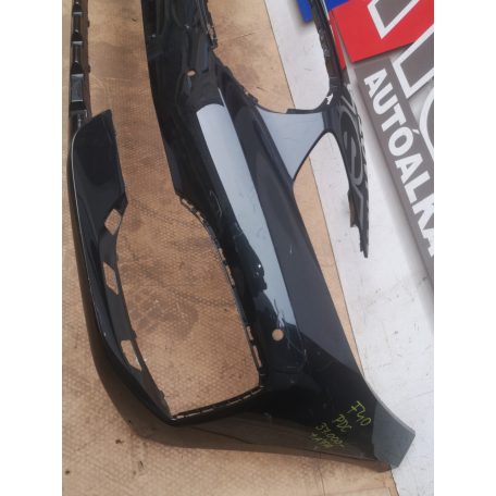 [GYÁRI BONTOTT] BMW - ELSŐ LÖKHÁRÍTÓ - 1-ES / F40; PDC-S