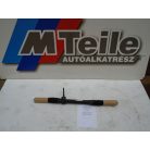 Fiat Panda (169_) SPIDAN 2003-2012 [Felújított kormánymű]