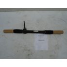 Fiat Panda (169_) SPIDAN 2003-2012 [Felújított kormánymű]