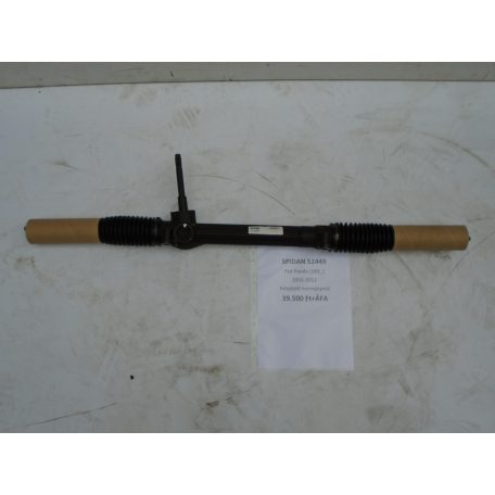 Fiat Panda (169_) SPIDAN 2003-2012 [Felújított kormánymű]