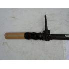 Fiat Panda (169_) SPIDAN 2003-2012 [Felújított kormánymű]