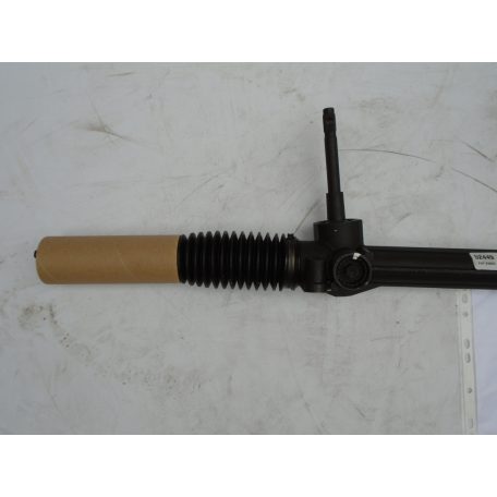 Fiat Panda (169_) SPIDAN 2003-2012 [Felújított kormánymű]