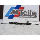 (GYÁRI BONTOTT) BMW Kormánymű X5/X6 E70/E71