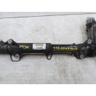 (GYÁRI BONTOTT) BMW Kormánymű X5/X6 E70/E71