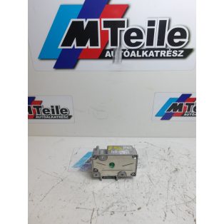   [GYÁRI BONTOTT] BMW LÉGZSÁKVEZÉRLŐ |  3-AS E93 / 6-OS E64+LCI | 65 77 9179400