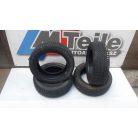  ÁR/DB[GYÁRI HASZNÁLT] PIRELLI SNOWCONTROL 195/55R16 DOT2820 87H