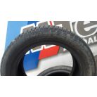  ÁR/DB[GYÁRI HASZNÁLT] PIRELLI SNOWCONTROL 195/55R16 DOT2820 87H