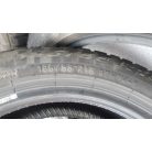  ÁR/DB[GYÁRI HASZNÁLT] PIRELLI SNOWCONTROL 195/55R16 DOT2820 87H