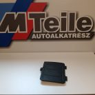 (GYÁRI ÚJ) BMW Burkolat 3-as E46