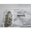   (GYÁRI ÚJ) BMW / MINI MŰANYAG ANYA 1 ; 2 ; 3 ; 4 ; 5 ; 6 ; 7 ; 8 ; I3 ; I4 ; IX3 ; X3 ; X3L ; X4 ; X5 ; X5L ; X6 ; X7 ; XM ; Z4