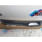 [GYÁRI ÚJ] BMW  KÜSZÖB BORÍTÁS JOBB HÁTSÓ | 3-AS F30 +LCI F31 +LCI / M3 F80 +LCI | 51 47 8054234