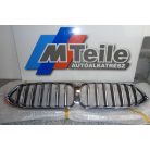 [GYÁRI ÚJ] BMW - VESE , HŰTŐRÁCS , GRILL - 8-AS / G14 ; G15 ; G16 GRAN COUPÉ