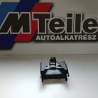 (GYÁRI ÚJ) MINI Tartó F54