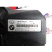   [GYÁRI BONTOTT] BMW BAL KÖDLÁMPA | X5 F15 / X6 F16 | 63 11 7494865