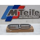 [GYÁRI ÚJ] BMW HŰTŐRÁCS / VESE | 3-AS G20 LCI / G21 LCI / G28 LCI | 51 11 5A1BFA6