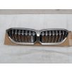   [GYÁRI ÚJ] BMW HŰTŐRÁCS / VESE | 3-AS G20 LCI / G21 LCI / G28 LCI | 51 11 5A1BFA6