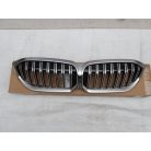 [GYÁRI ÚJ] BMW HŰTŐRÁCS / VESE | 3-AS G20 LCI / G21 LCI / G28 LCI | 51 11 5A1BFA6