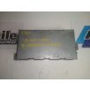   [GYÁRI BONTOTT] BMW - BLUETOOTH MODUL - 1-ES / E81 - 84 21 6934961