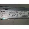   [GYÁRI BONTOTT] BMW - BLUETOOTH MODUL - 1-ES / E81 - 84 21 6934961