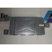   [GYÁRI BONTOTT] BMW - BLUETOOTH MODUL - 1-ES / E81 - 84 21 6934961