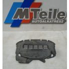 [GYÁRI BONTOTT] BMW MOTOR BURKOLAT | 5-ÖS | E39 | 8240512