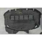 [GYÁRI BONTOTT] BMW MOTOR BURKOLAT | 5-ÖS | E39 | 8240512
