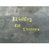 [GYÁRI BONTOTT] BMW MOTOR BURKOLAT | 5-ÖS | E39 | 8240512