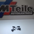 (GYÁRI ÚJ) BMW Fúvóka 1' E81 / E82 / E87+LCI / E88 / X3 E83+LCI / X5 E53 / Z4 E85 / Z4 E86