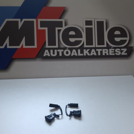 (GYÁRI ÚJ) BMW Fúvóka 1' E81 / E82 / E87+LCI / E88 / X3 E83+LCI / X5 E53 / Z4 E85 / Z4 E86