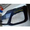   BMW - Első lökhárító - 5-ös,  G30 LCI , G31 LCI "M"-es