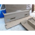 [GYÁRI BONTOTT] BMW - KOMPLETT CSOMAGTÉRAJTÓ KÁRPIT SZETT | X5 - E70 | 