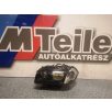   ÁR / DB [GYÁRI BONTOTT] BMW - FÉNYSZÓRÓ | JOBB OLDALI | E83 / X3; H7 | 20A536